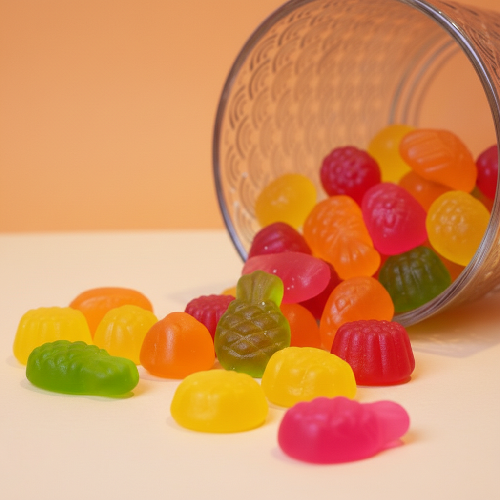 Gemini_Generated_Image_56nzkb56nzkb56nz